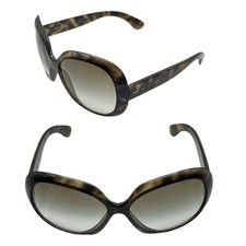 Ray Ban Jackie Ohh II -