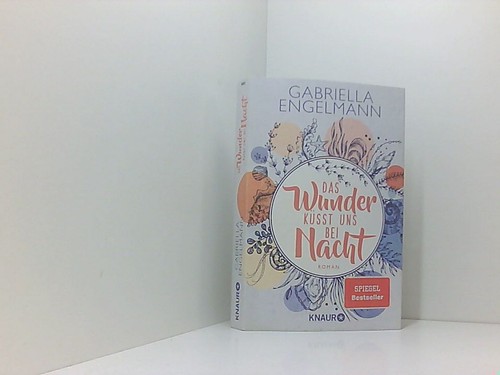 Das wunder küsst uns bei - wunder,
