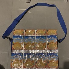 Capri-Sonnen Tasche