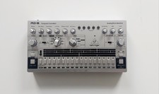 Behringer RD-6-SR Classic