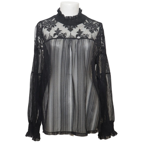 Jitrois bluse größe xl - jitrois,,