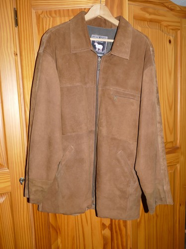 Pelz lammfell jacke 52 54 - pelz, gr.