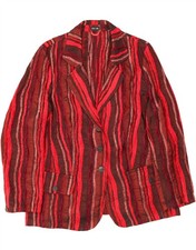 OTTO KERN Damen Blazer Jacke 3