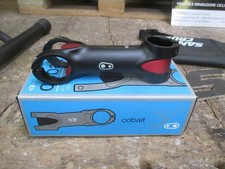 LENKERAUFNAHME CRANKBROTHERS