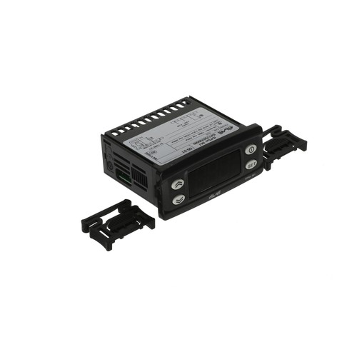 Eliwell idplus 961 - idplus, thermostat