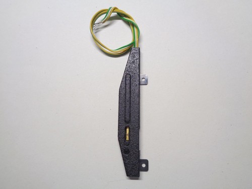 Minitrix 14935 4935 elektr - 14935,