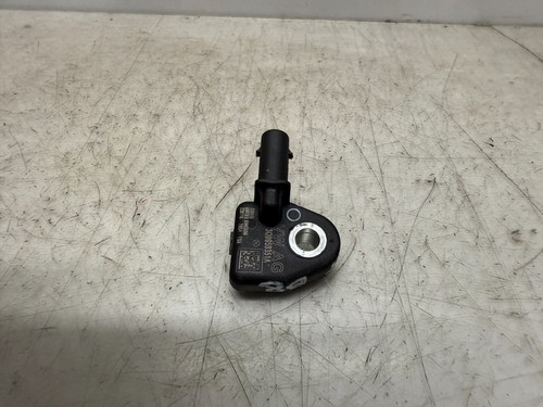 Passat crashsensor - vw, b8