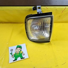 Blinker vorne links Opel