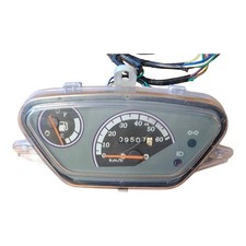 Tacho Kabelbaum Rex RS450 Baotian Benzhou Scooter Baugleiche China Roller 