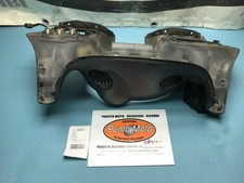 Armaturenbrettverkleidung