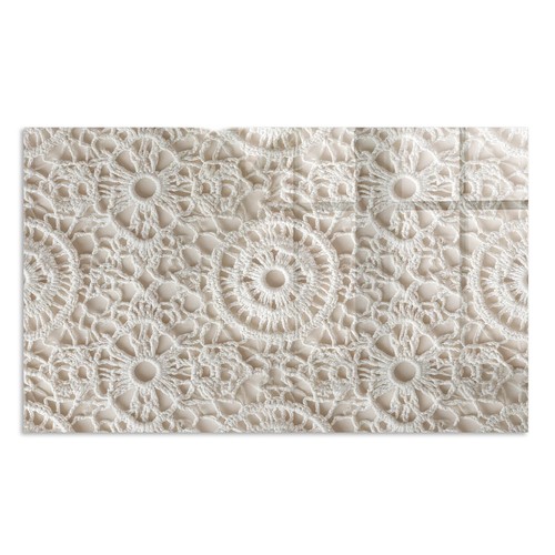 Glasplatte für schreibtisch - glasplatte,