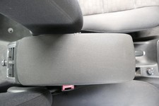 Audi A6 4B C5 Mittelarmlehne