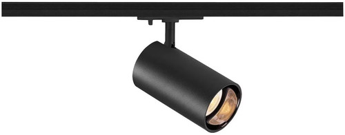 Slv asto tube - slv,