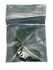 HEKATRON Funk-Modul Basis X