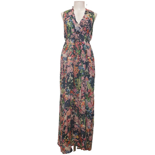 Hallhuber maxikleid größe - hallhuber,, maxikleid,