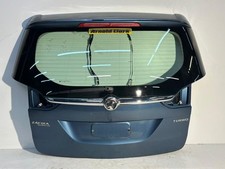 Heckklappe komplett Opel