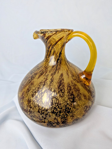 Murano krug mid - krug, ercole