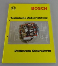 Technical Information