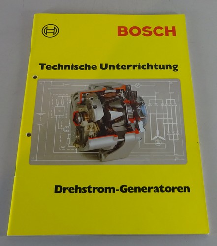 Technische information - technische,