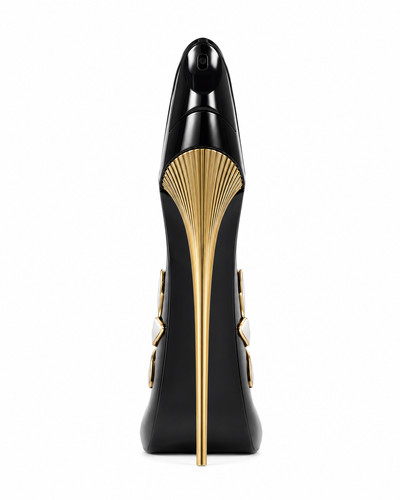 Carolina herrera good - /good, girl