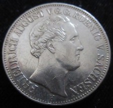 MDS ALTDEUTSCHLAND SACHSEN EIN