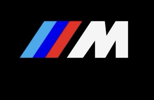 Bmw logo - bmw, m