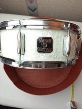Gretsch catalina club - gretsch,