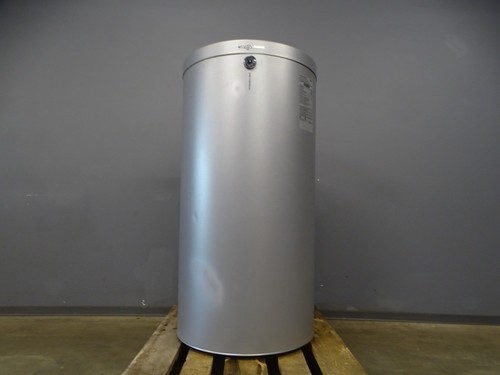 Viessmann vitocell 300 - 160, l