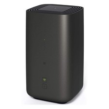 Telekom Speedport Pro