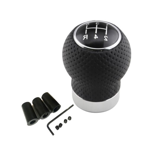 5-Gang-Universal-Auto-PU-Leder
