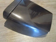 Suzuki Sozius Sitzbankabdeckung, GSXR 1100, 91-92, GV73, 45551-41C, GSXR 750