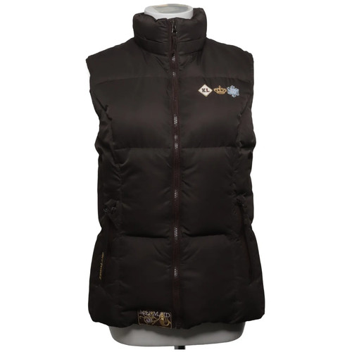 Kingsland daunenweste damen - kingsland,,