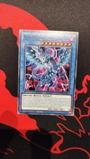 Yu-Gi-Oh! blauäugiger