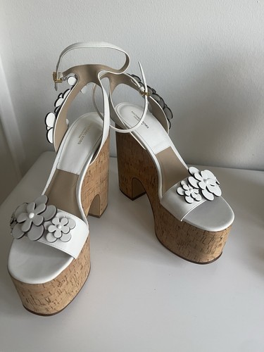 Michael kors collection - michael,
