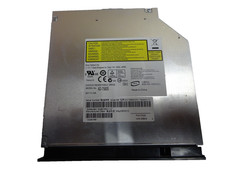 SONY * AD-7580S * CD/DVD-RW