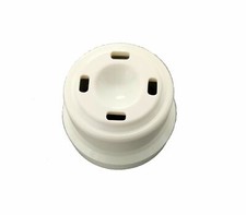 Bandnudeldüse Bionika Entsafter DA-900 breit