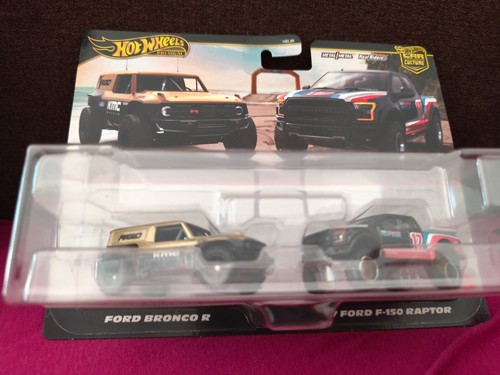 Hot wheels premium modelle - hot,