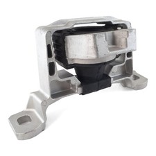 Motorlager Motorhalter vorne