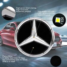 Für Mercedes Benz 2006-2014