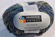 Schachenmayr Select Soraya