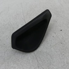 BMW K 100 Sitzbankverkleidung