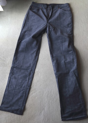 Levi 827 cord jeans - 827, hose