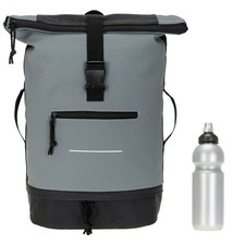 Kurierrucksack Notebook Laptop
