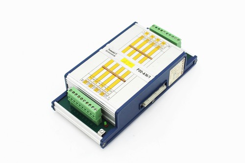 Schleicher promodul - schleicher, promodul-p