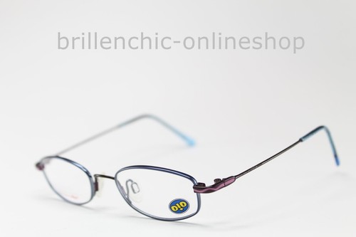Eschenbach titanflex oio - eschenbach,