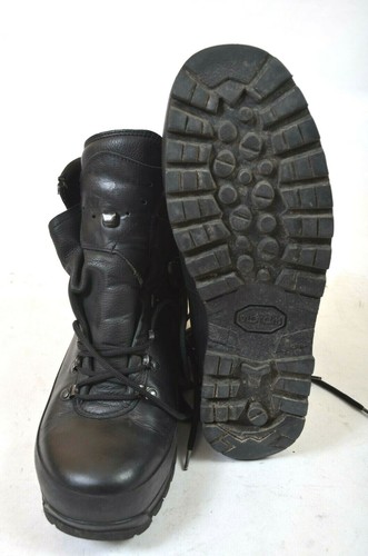 Original bundeswehr meindl - original,