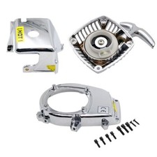 Zylinderdeckel/Motorlüfter/Pu