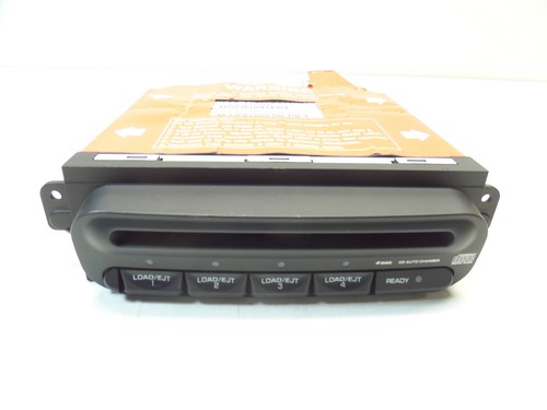 Neu echtes chrysler grand - chrysler,