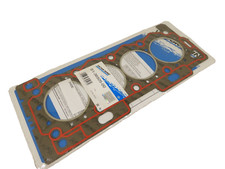 (X3) 61-36505-00 VICTOR REINZ Dichtung Zylinderkopf für PEUGEOT CITROEN