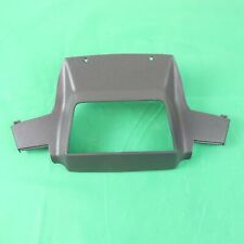 Puch Lido Vario 50 Verkleidung Lenkerverkleidung Tachoverkleidung Cockpit Tacho